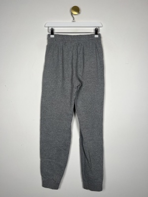 Nike str. XS <br/> grå bukser
