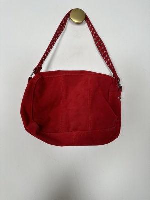 Noella <br/> rød taske