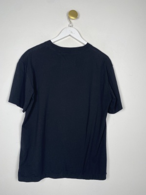 aiaYu str. L <br/> sort t-shirt