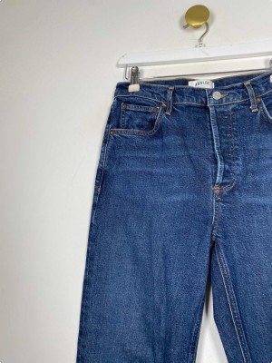 AGOLDE str. 27 <br/> jeans