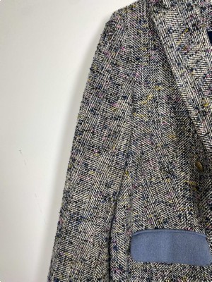 Leveté blazer