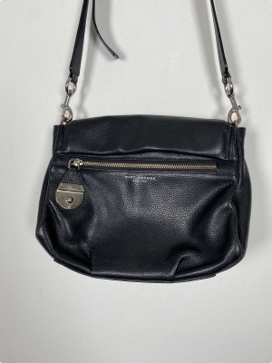 Marc Jacobs <br/> sort crossbody taske