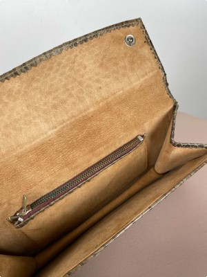 Taske <br/> clutch