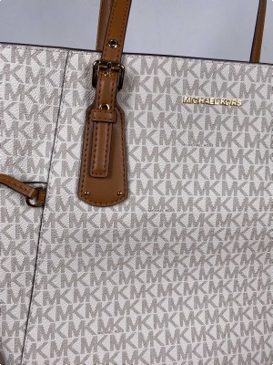 Michael Kors <br/> tote skuldertaske