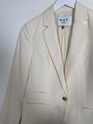 DAY lys blazer <br/> str. 34