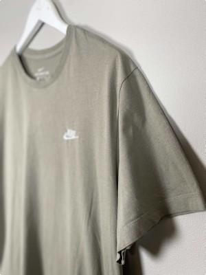 Nike str. XL <br/> t-shirt