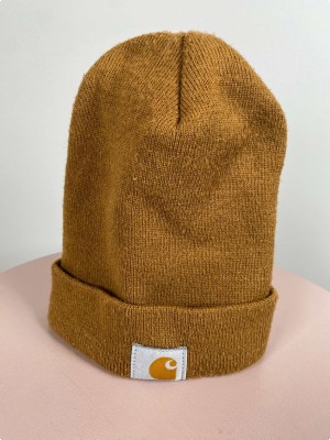 Carhartt <br/> brun hue