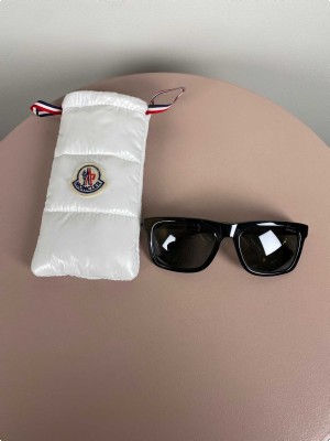 Moncler <br/> Colada solbriller