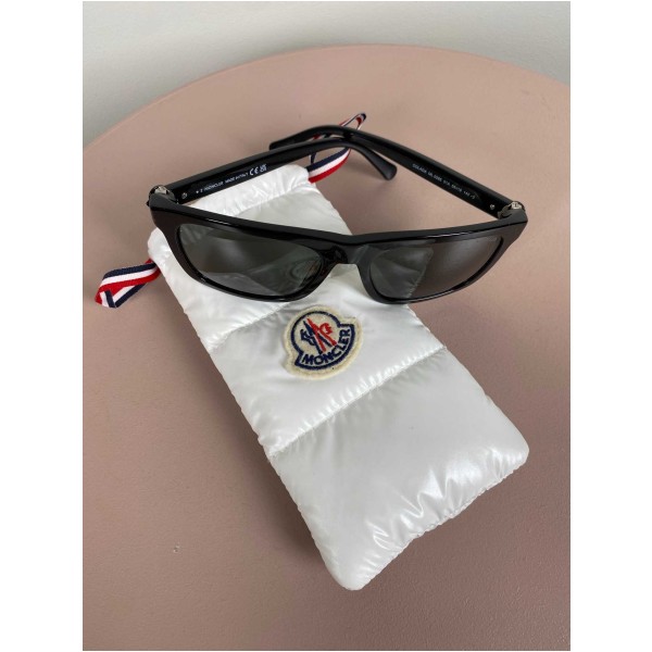 Moncler <br/> Colada solbriller