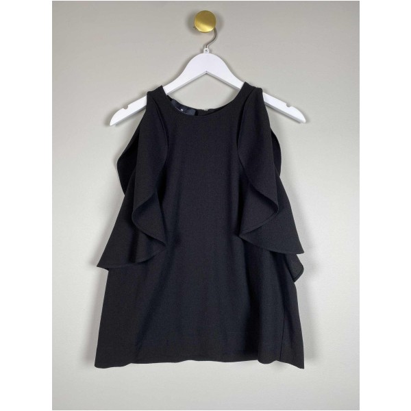 Designers Remix str. 40 <br/> sort top