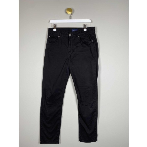 Lexington str. 30 <br/> sorte jeans