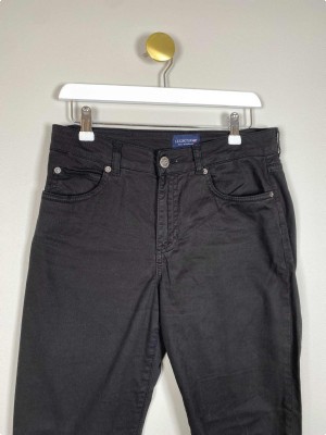 Lexington str. 30 <br/> sorte jeans