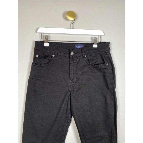 Lexington str. 30 <br/> sorte jeans - Image 2