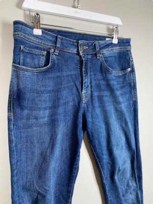 Selected Homme Str. 32 <br/> Jeans.