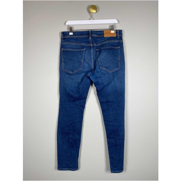 Selected Homme Str. 32 <br/> Jeans. - Image 3