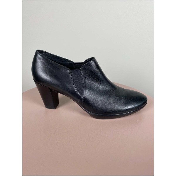 Ecco str. 40 <br/> sorte pumps