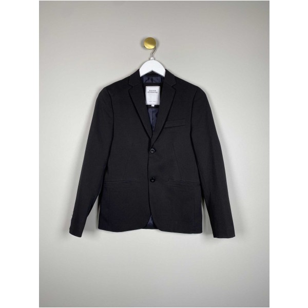 Hound str. L <br/> sort blazer