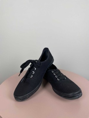 Vty str. 39 <br/> sorte sneakers