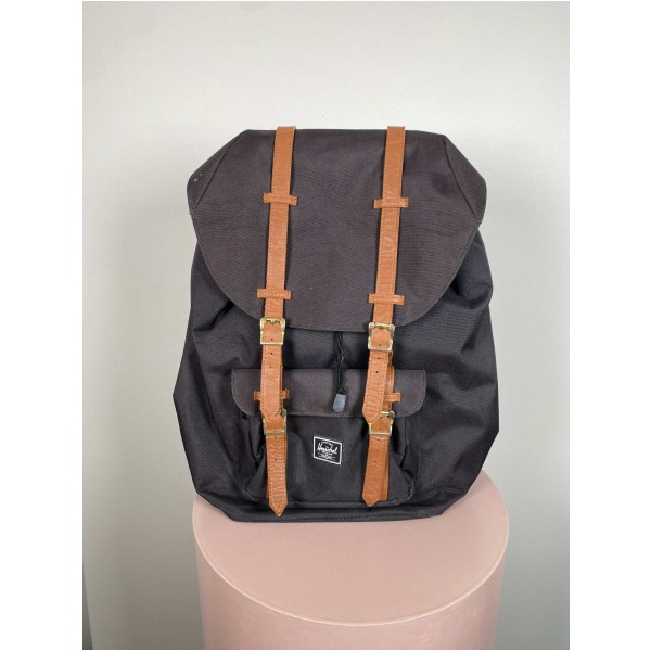 Herschel <br/> Rygsæk Little America 15''