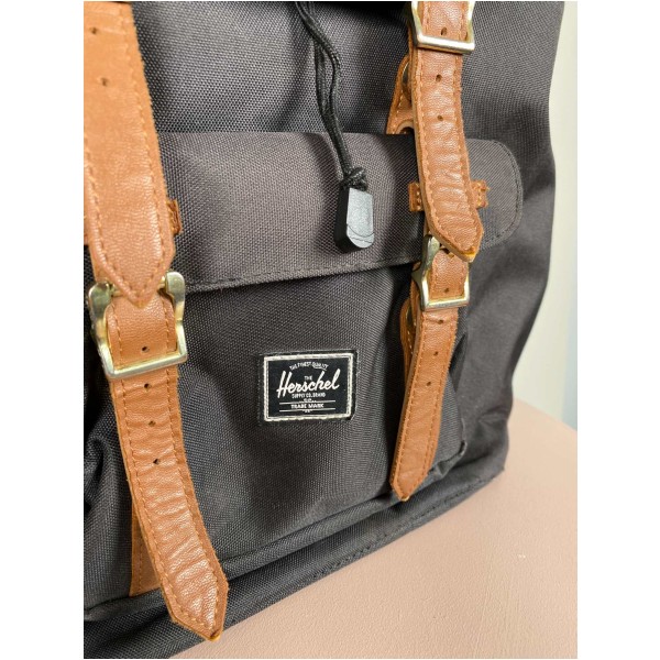 Herschel <br/> Rygsæk Little America 15'' - Image 2