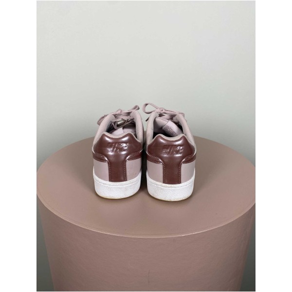 Nike str. 39 <br/> lyslilla sneakers - Image 3