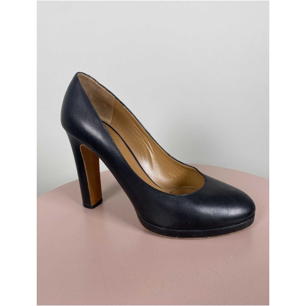 Chloé str. 40 <br/> sorte pumps