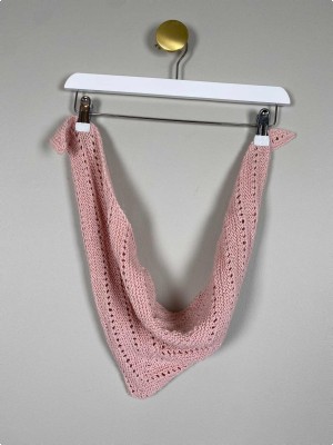 Sophie Scarf <br/> Rosa.