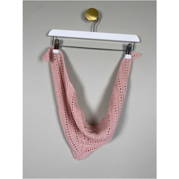 Sophie Scarf <br/> Rosa.