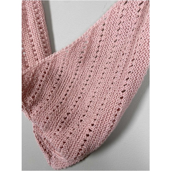 Sophie Scarf <br/> Rosa. - Image 2