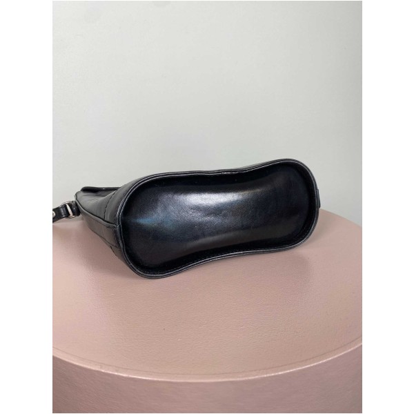 Adax <br/> Taske, sort. - Image 6