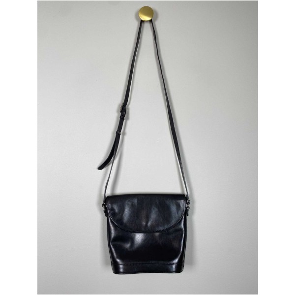 Adax <br/> Taske, sort. - Image 4