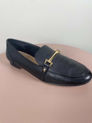 Aldo str. 38 <br/> sorte loafers