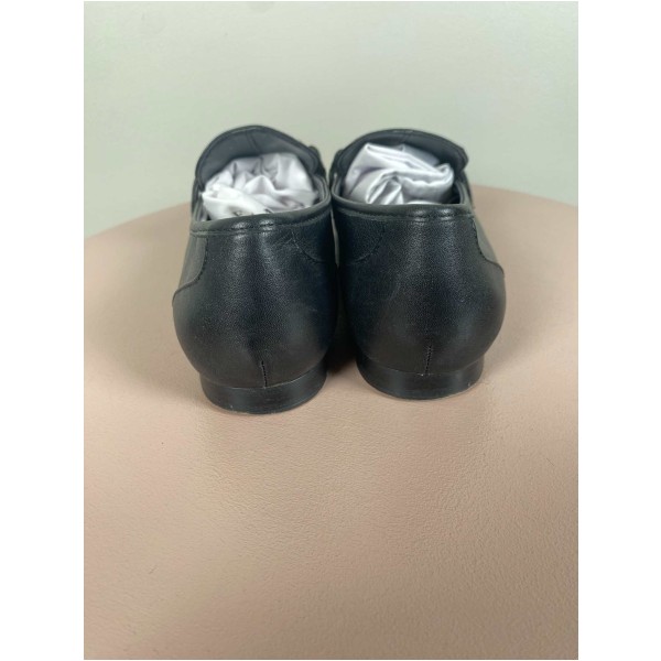 Aldo str. 38 <br/> sorte loafers - Image 5