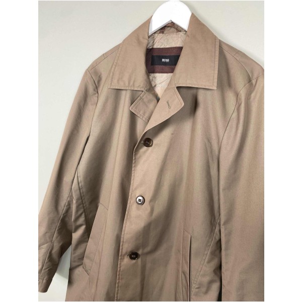 Hugo Boss Str. XL <br/> Frakke. - Image 2