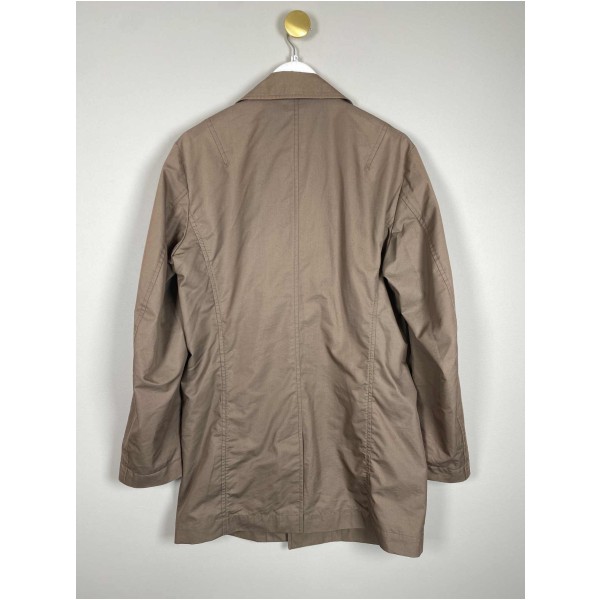 Hugo Boss Str. XL <br/> Frakke. - Image 3