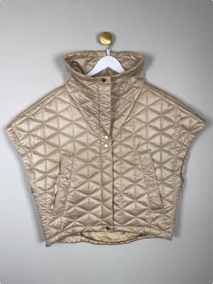 Copenhagen muse lys vest