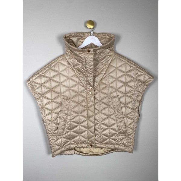 Copenhagen muse lys vest