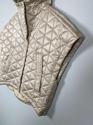 Copenhagen muse lys vest