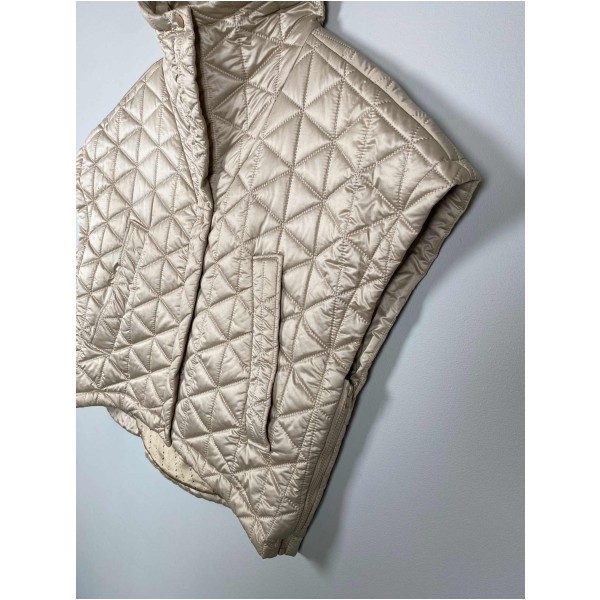 Copenhagen muse lys vest - Image 2