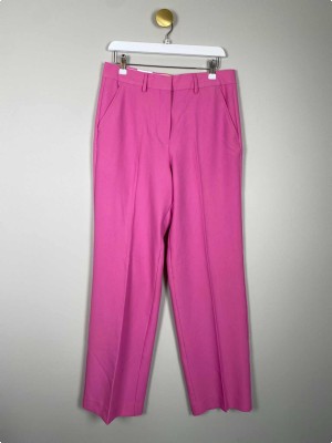 JJXX pinke bukser