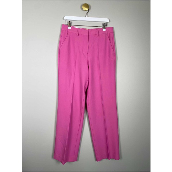 JJXX pinke bukser