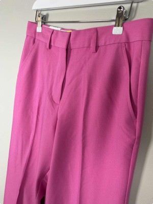 JJXX pinke bukser