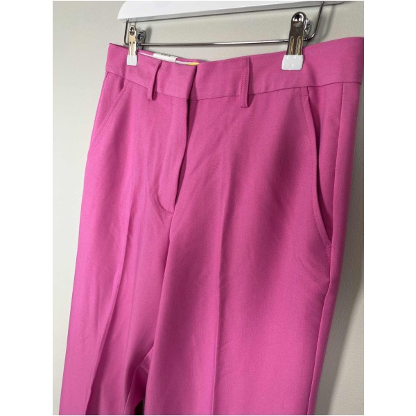 JJXX pinke bukser - Image 2
