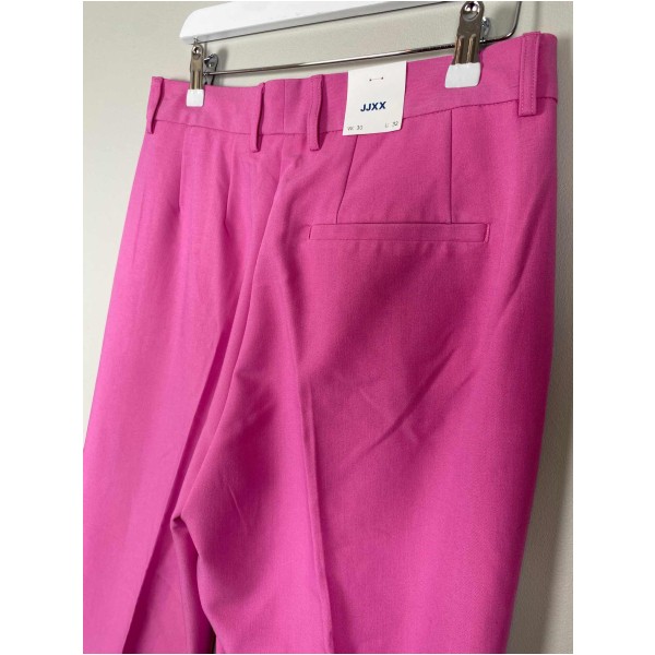 JJXX pinke bukser - Image 3