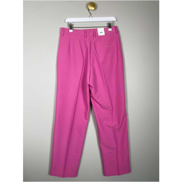 JJXX pinke bukser - Image 4