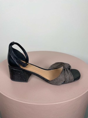 Arezzo Str.38 <br/> Sandaler.