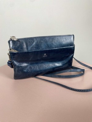 Adax <br/> sort taske