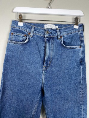 & other stories Str. 27 <br/> Jeans.