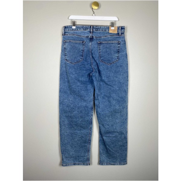 Shaping New Tomorrow Str. 30 <br/> Jeans. - Image 3