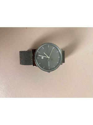 Skagen <br/> Ur.